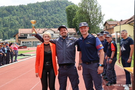 Gasilsko tekmovanje_drugi dan (55)